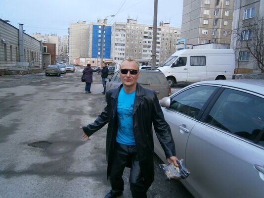  ,   , 52 ,   ,   , c 