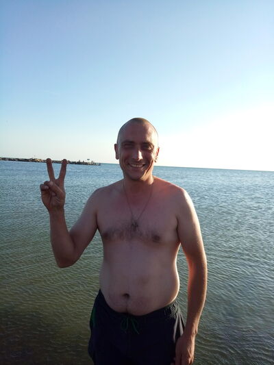  ,   , 43 ,   