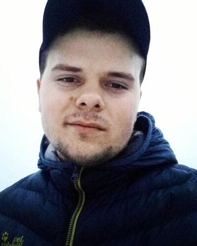  ,   , 27 ,  