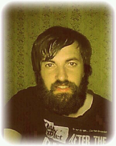  ,   Amigo, 36 ,   ,   , c 