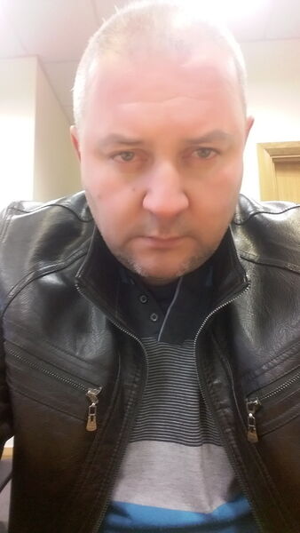  ,   Vitalie, 53 ,   