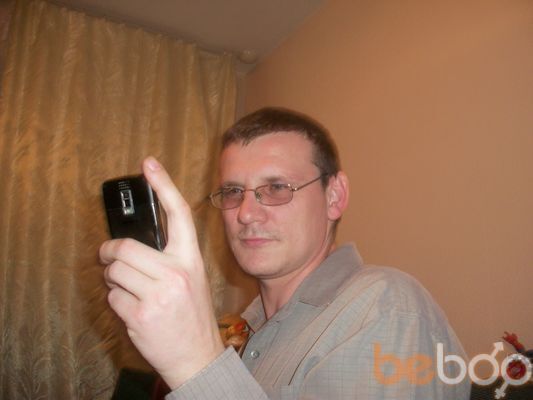  ,   Oleg, 45 ,     , c 