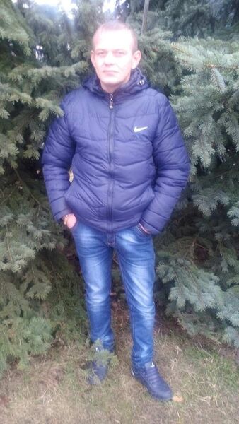  ,   , 47 ,   , 
