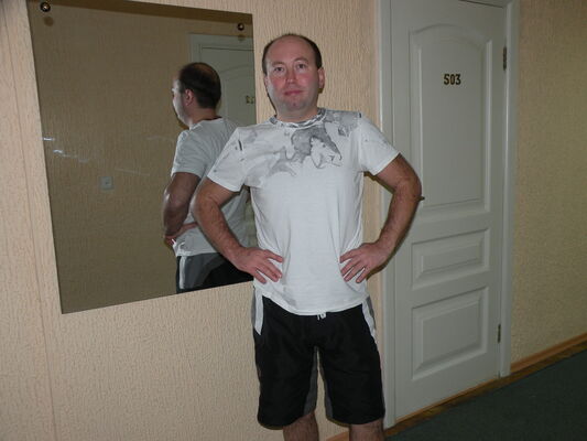  ,   , 51 ,     , c 
