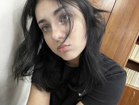  ,   , 18 ,     , c 