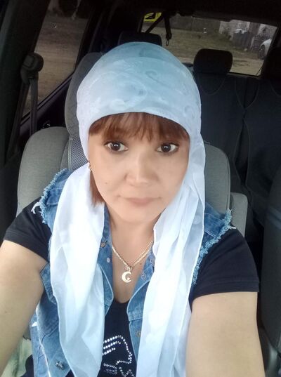  ,   , 49 ,   ,   
