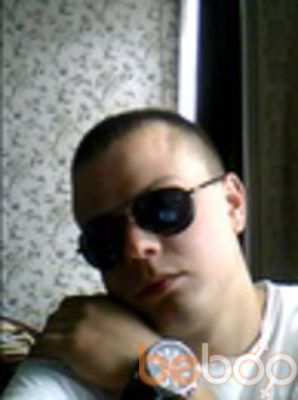  ,   , 35 ,     , c 