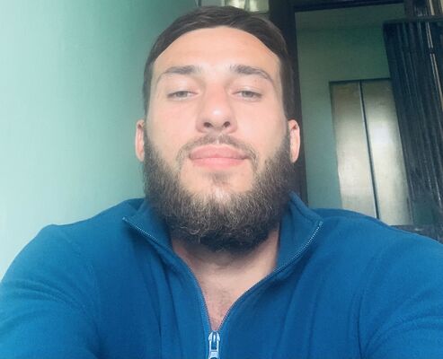  -,   Roman, 29 ,   ,   , c 