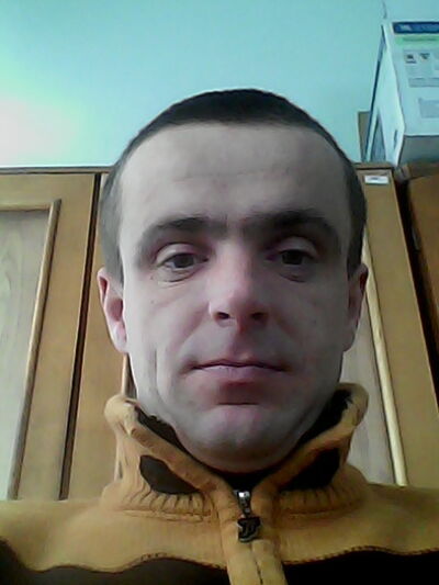  ,   , 40 ,   