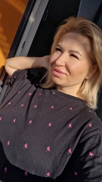  Bielany Wroclawskie,   , 42 ,   c 