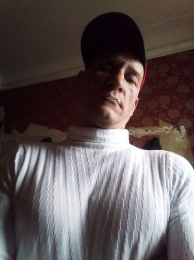  --,   , 39 ,   ,   , c , 