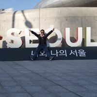  Ansan,   , 35 ,   ,   , c 