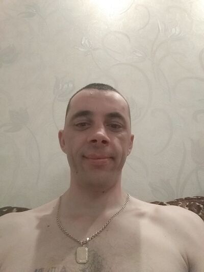  ,   No nate, 41 ,     , c 