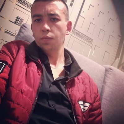  ,   Dimatawit, 27 ,   