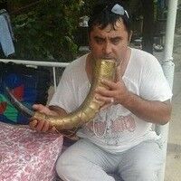  ,   Azamatvich, 52 ,   