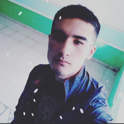  ,   Elmurod, 22 ,   ,   