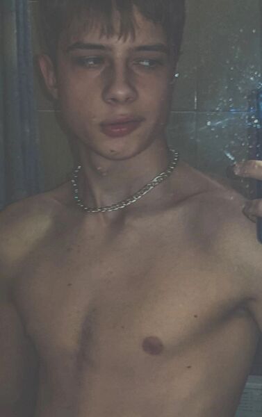  ,   , 18 ,   ,   