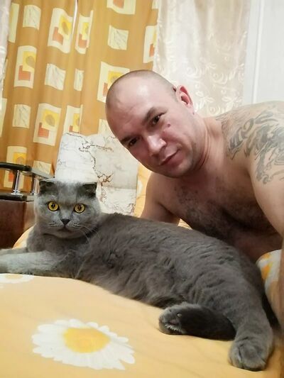  ,   , 38 ,   ,   , c , 