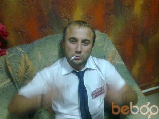 ,   Amid, 37 ,   