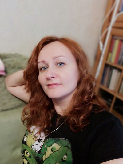  ,   , 48 ,   ,   , c 