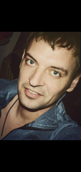  ,   Poman, 39 ,     , c , 