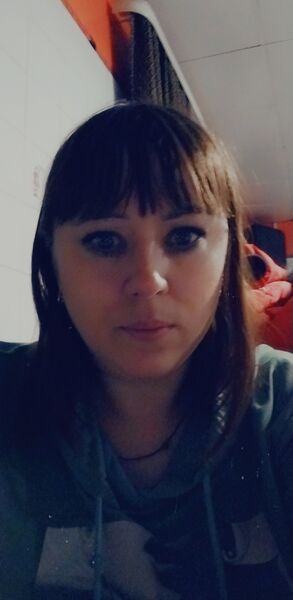  ,   , 42 ,   c 