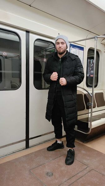  ,   Somon, 25 ,   ,   