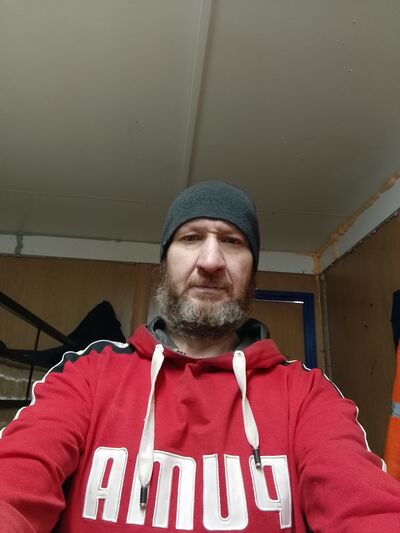  ,   , 54 ,   c 