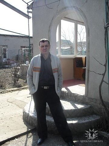  ,   , 62 ,   ,   , c 