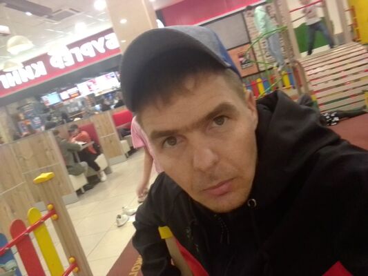  ,   , 35 ,   c 