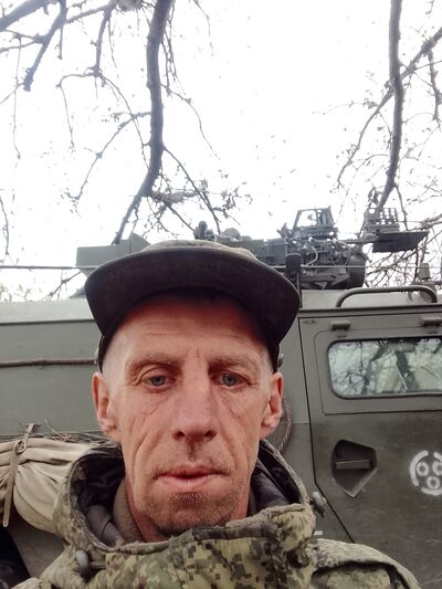  ,   , 49 ,   c 