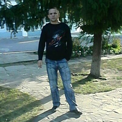  ,   , 46 ,   ,   , c , 