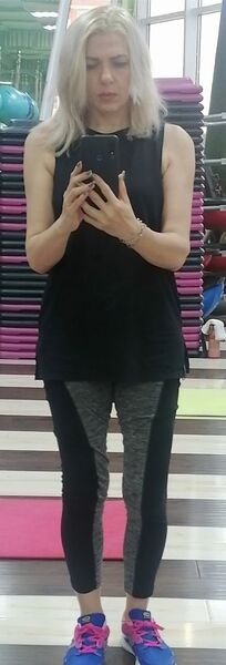  ,   , 50 ,     , c , 