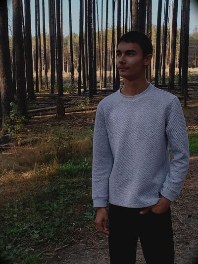  ,   , 19 ,   ,   , c 