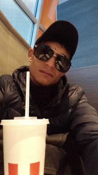 ,   , 27 ,   ,   