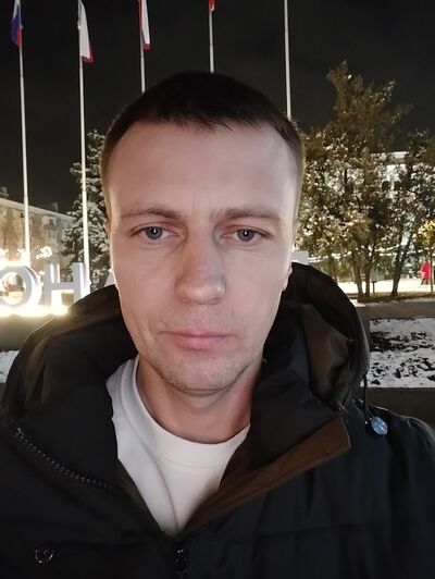  ,   , 39 ,     , c 