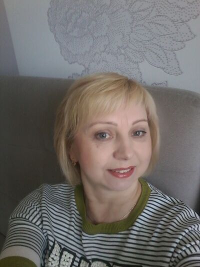  ,   , 58 ,     , c 