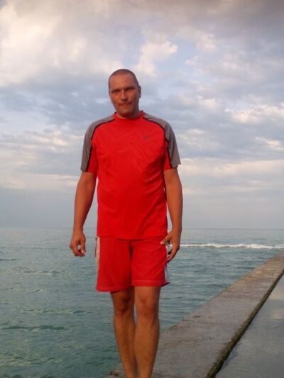  ,   , 42 ,   ,   , c , 