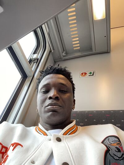  Aalst,   Achille, 32 ,   ,   