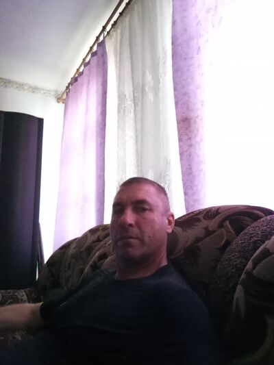  ,   , 43 ,   c 