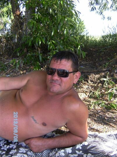  ,   , 53 ,  