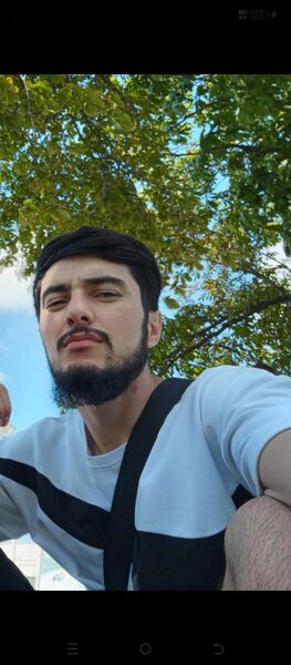  ,   Farid, 27 ,   ,   