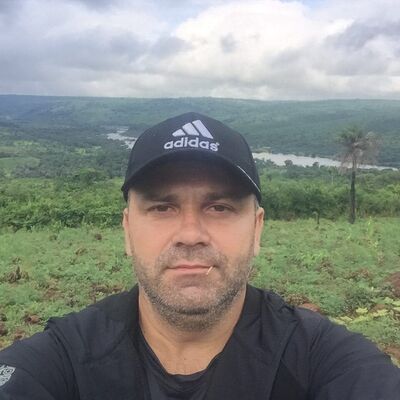  -,   , 45 ,   ,   , c , 