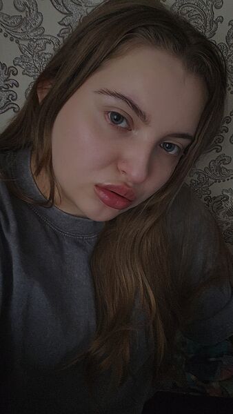  ,   Mistakess, 23 ,   ,   