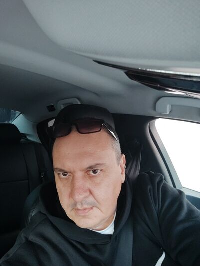  -,   , 46 ,   ,   