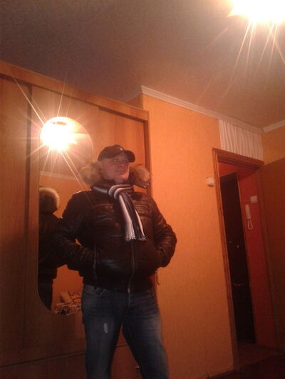  ,   , 47 ,   ,   , c 