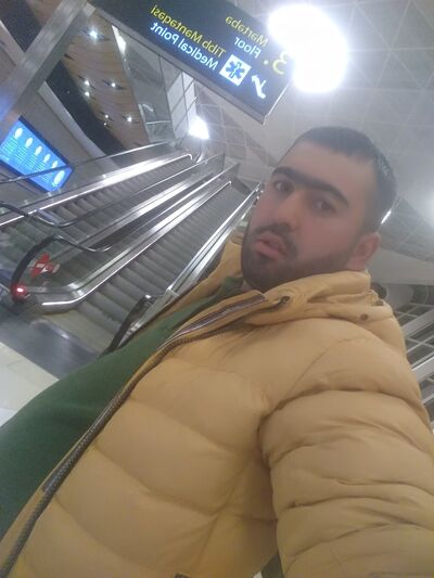  --,   , 33 ,   ,   