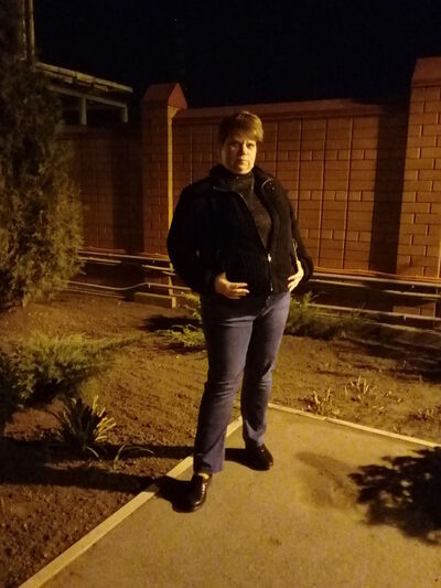  ,   ACTARTA, 48 ,   ,   , c 