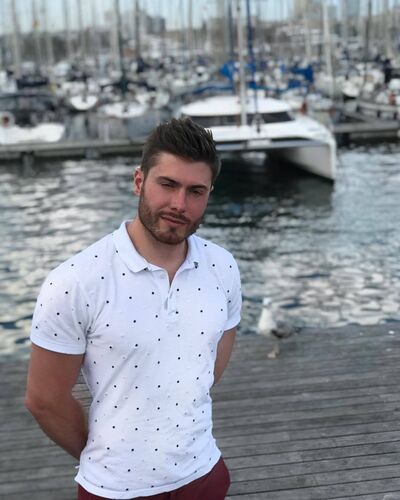  ,   Aleksandr, 38 ,   ,   