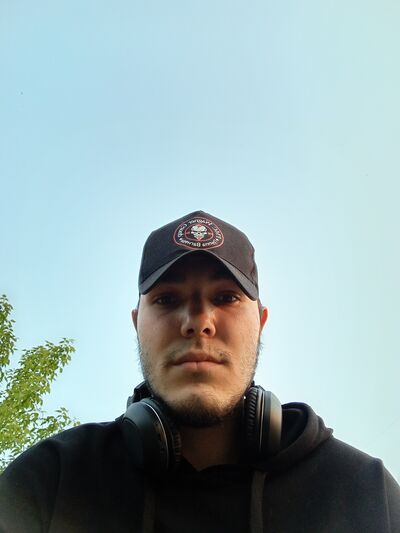  ,   , 25 ,   ,   , c 